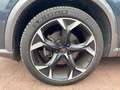 CUPRA Formentor 1.5 TSI DSG Gris - thumbnail 17