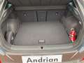 CUPRA Formentor 1.5 TSI DSG Gris - thumbnail 26