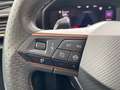 CUPRA Formentor 1.5 TSI DSG Gris - thumbnail 19