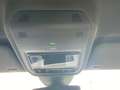 CUPRA Formentor 1.5 TSI DSG Gris - thumbnail 23