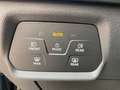 CUPRA Formentor 1.5 TSI DSG Gris - thumbnail 21