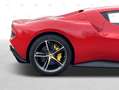 Ferrari 296 3,0 830ch Rosso - thumbnail 22