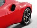 Ferrari 296 3,0 830ch Kırmızı - thumbnail 19