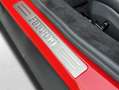 Ferrari 296 3,0 830ch Rood - thumbnail 16