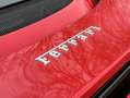 Ferrari 296 3,0 830ch Rood - thumbnail 48