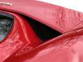 Ferrari 296 3,0 830ch Rojo - thumbnail 25