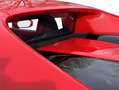 Ferrari 296 3,0 830ch Rojo - thumbnail 23
