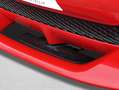 Ferrari 296 3,0 830ch Rood - thumbnail 37