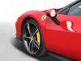 Ferrari 296 3,0 830ch Červená - thumbnail 7