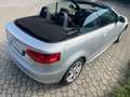 Audi A3 Cabrio 1.8 tfsi Ambition s-tronic Silber - thumbnail 4