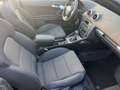 Audi A3 Cabrio 1.8 tfsi Ambition s-tronic Silber - thumbnail 13
