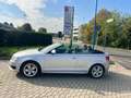 Audi A3 Cabrio 1.8 tfsi Ambition s-tronic Silber - thumbnail 1