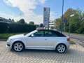 Audi A3 Cabrio 1.8 tfsi Ambition s-tronic Silber - thumbnail 7