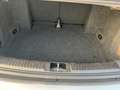 Audi A3 Cabrio 1.8 tfsi Ambition s-tronic Silber - thumbnail 9