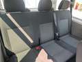 Volkswagen T6.1 Kombi T6.1 Transporter Kombi 2,0 TDI /Mwst ausweisbar Weiß - thumbnail 15