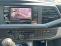 Volkswagen T6.1 Kombi T6.1 Transporter Kombi 2,0 TDI /Mwst ausweisbar Weiß - thumbnail 11