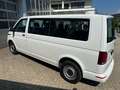 Volkswagen T6.1 Kombi T6.1 Transporter Kombi 2,0 TDI /Mwst ausweisbar Weiß - thumbnail 7