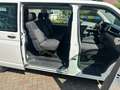 Volkswagen T6.1 Kombi T6.1 Transporter Kombi 2,0 TDI /Mwst ausweisbar Weiß - thumbnail 14