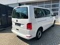 Volkswagen T6.1 Kombi T6.1 Transporter Kombi 2,0 TDI /Mwst ausweisbar Weiß - thumbnail 6