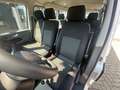 Volkswagen T6.1 Kombi T6.1 Transporter Kombi 2,0 TDI /Mwst ausweisbar Weiß - thumbnail 12
