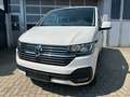 Volkswagen T6.1 Kombi T6.1 Transporter Kombi 2,0 TDI /Mwst ausweisbar Weiß - thumbnail 2