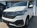 Volkswagen T6.1 Kombi T6.1 Transporter Kombi 2,0 TDI /Mwst ausweisbar Weiß - thumbnail 3