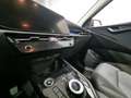 Kia Niro 1.6 GDi PHEV 135kW (183CV) Drive Rojo - thumbnail 12