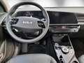 Kia Niro 1.6 GDi PHEV 135kW (183CV) Drive Rojo - thumbnail 22