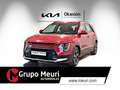 Kia Niro 1.6 GDi PHEV 135kW (183CV) Drive Rojo - thumbnail 1