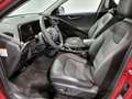 Kia Niro 1.6 GDi PHEV 135kW (183CV) Drive Rojo - thumbnail 23
