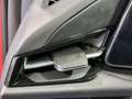 Kia Niro 1.6 GDi PHEV 135kW (183CV) Drive Rojo - thumbnail 4