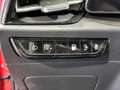 Kia Niro 1.6 GDi PHEV 135kW (183CV) Drive Rojo - thumbnail 5