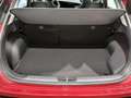 Kia Niro 1.6 GDi PHEV 135kW (183CV) Drive Rojo - thumbnail 20