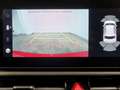 Kia Niro 1.6 GDi PHEV 135kW (183CV) Drive Rojo - thumbnail 16