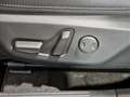 Kia Niro 1.6 GDi PHEV 135kW (183CV) Drive Rojo - thumbnail 17