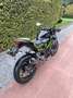 Kawasaki Z 125 performance Groen - thumbnail 4