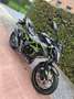 Kawasaki Z 125 performance Groen - thumbnail 11