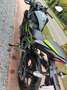 Kawasaki Z 125 performance Groen - thumbnail 6