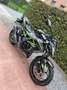 Kawasaki Z 125 performance Groen - thumbnail 2