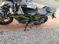 Kawasaki Z 125 performance Groen - thumbnail 5
