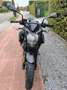 Kawasaki Z 125 performance Groen - thumbnail 3