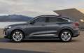 Audi Q5 Sportback S line Sportb TDI 204 Sline neuesMod ... Серый - thumbnail 2