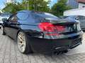 BMW M6 GranCoupe *Competition *Individual *800PS Siyah - thumbnail 3