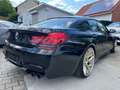 BMW M6 GranCoupe *Competition *Individual *800PS Чорний - thumbnail 5
