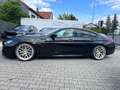 BMW M6 GranCoupe *Competition *Individual *800PS Чорний - thumbnail 2