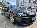BMW M6 GranCoupe *Competition *Individual *800PS Schwarz - thumbnail 7