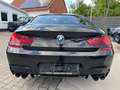 BMW M6 GranCoupe *Competition *Individual *800PS Чорний - thumbnail 4