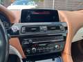 BMW M6 GranCoupe *Competition *Individual *800PS Negru - thumbnail 15