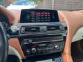 BMW M6 GranCoupe *Competition *Individual *800PS Siyah - thumbnail 14