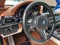 BMW M6 GranCoupe *Competition *Individual *800PS Чорний - thumbnail 11